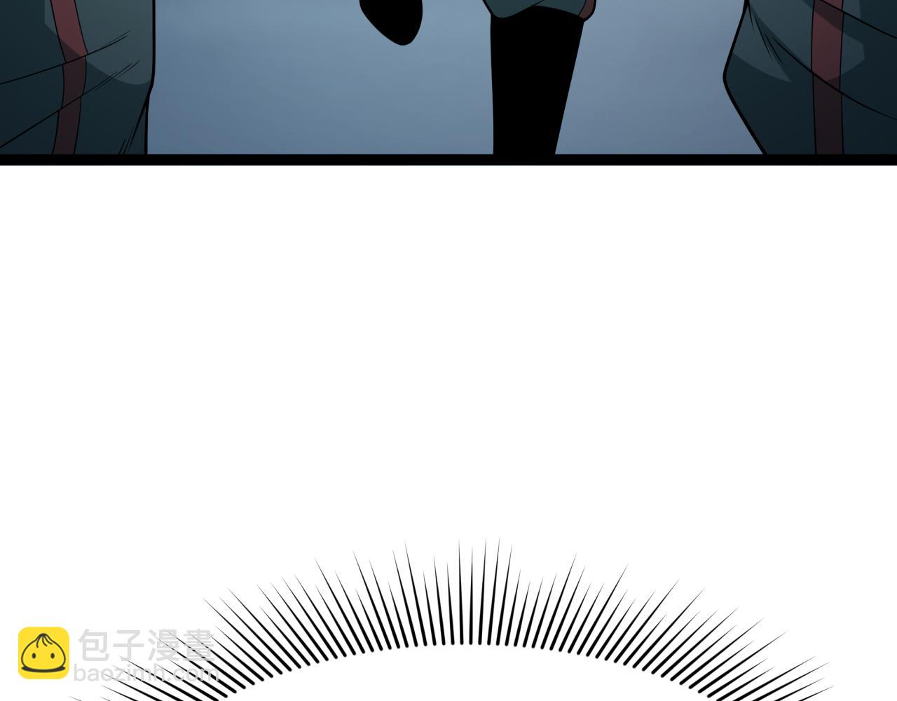 110.jpg