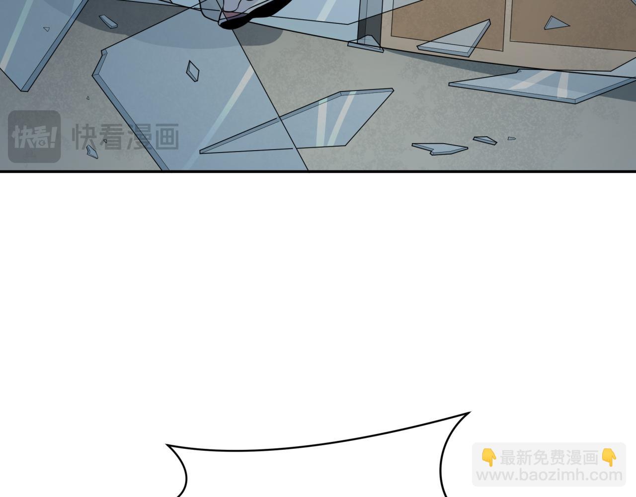 133.jpg