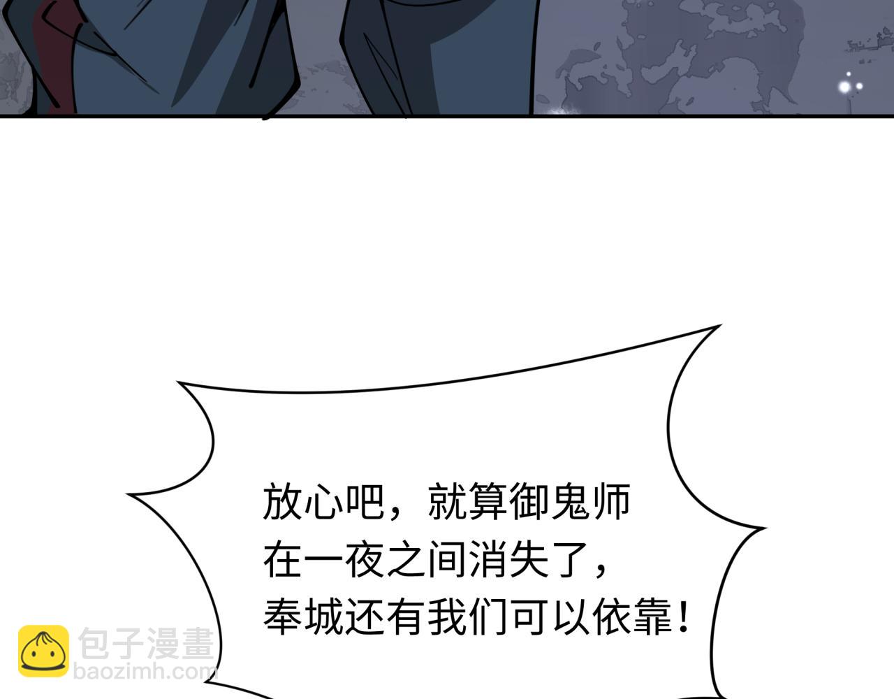 79.jpg