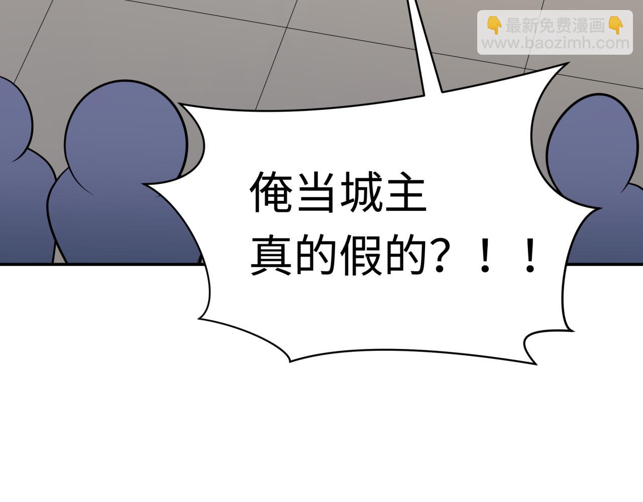 106.jpg