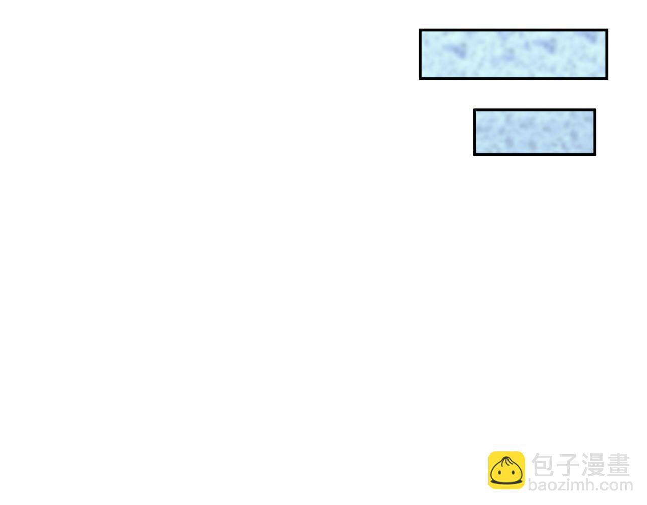 122.jpg