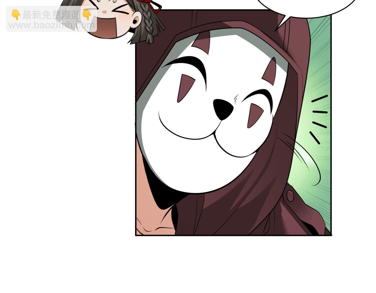 137.jpg