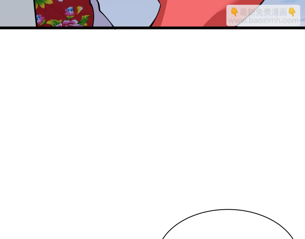 84.jpg