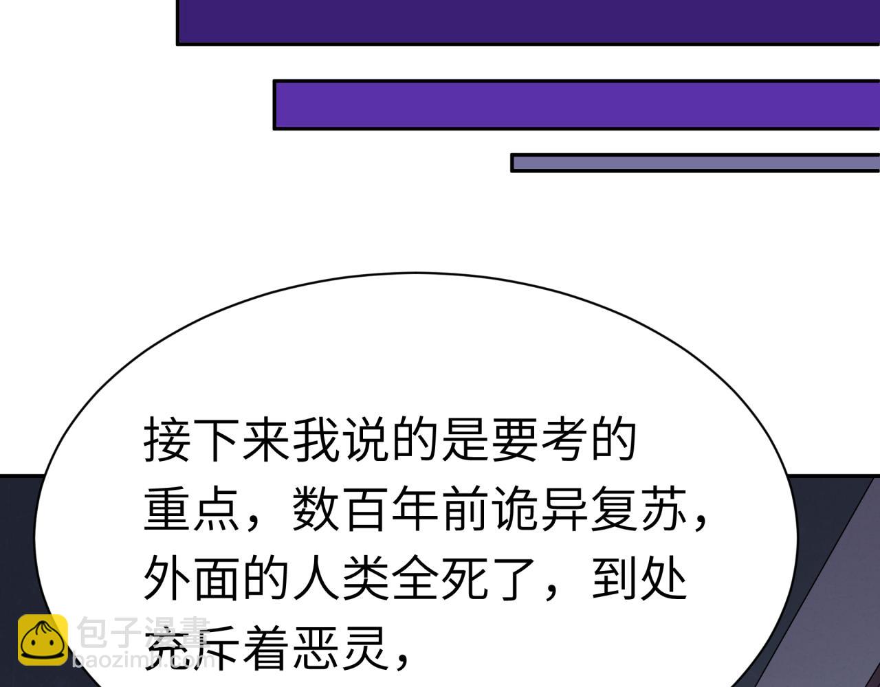 114.jpg
