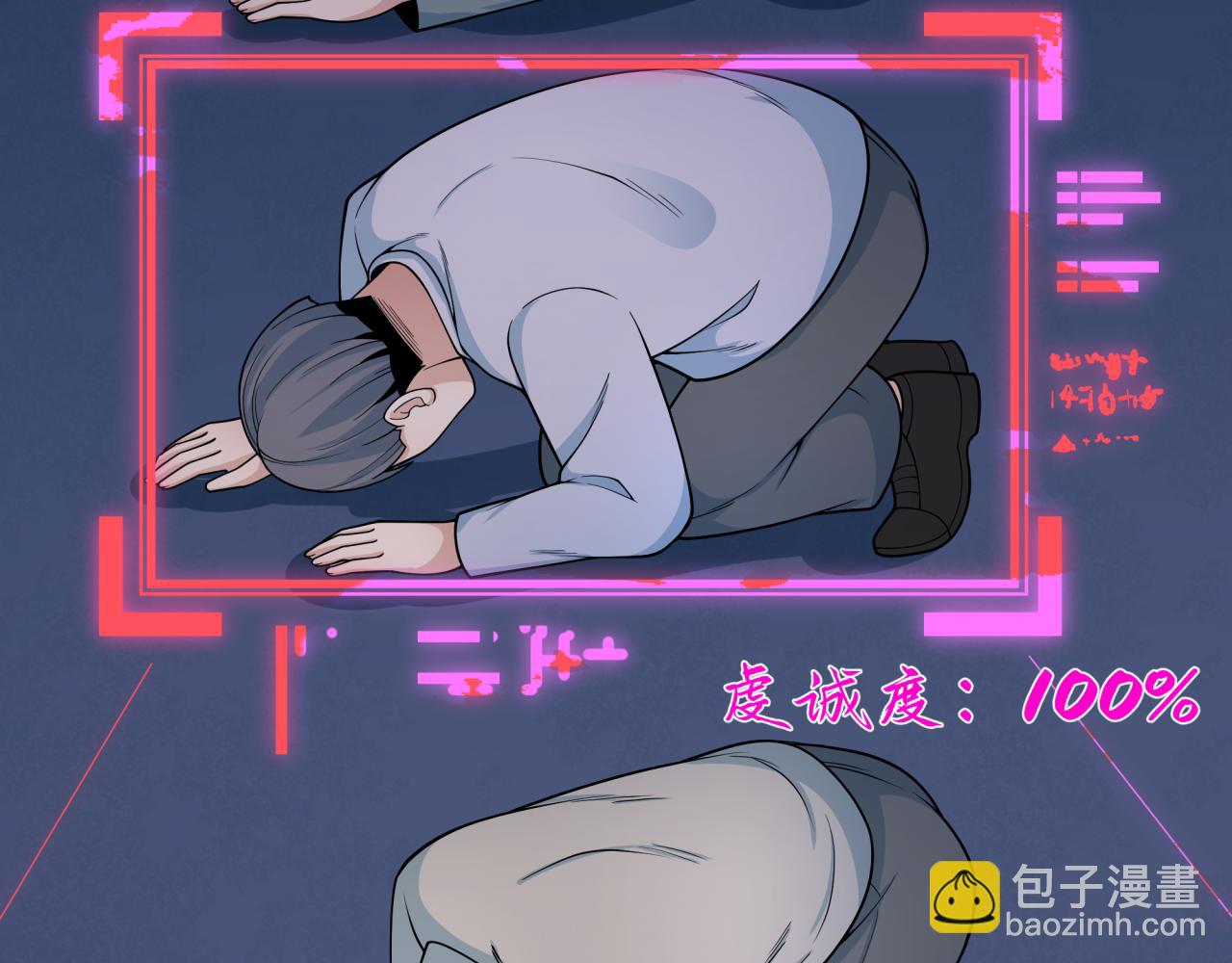 62.jpg