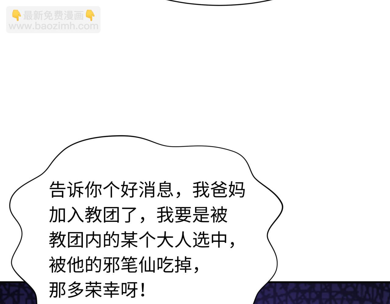 95.jpg