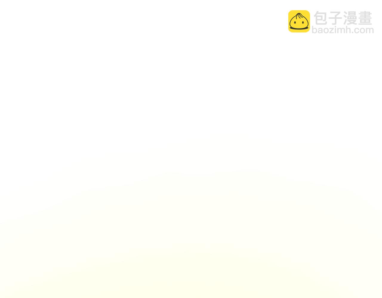 87.jpg