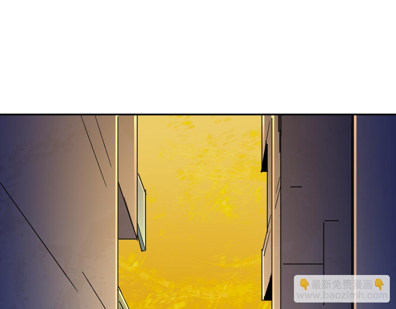 全球詭異時代 - 第332話 高麗篇-虛假的世界！(3/4) - 7