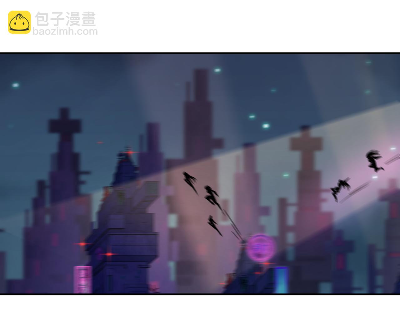 全球詭異時代 - 第332話 高麗篇-虛假的世界！(3/4) - 2