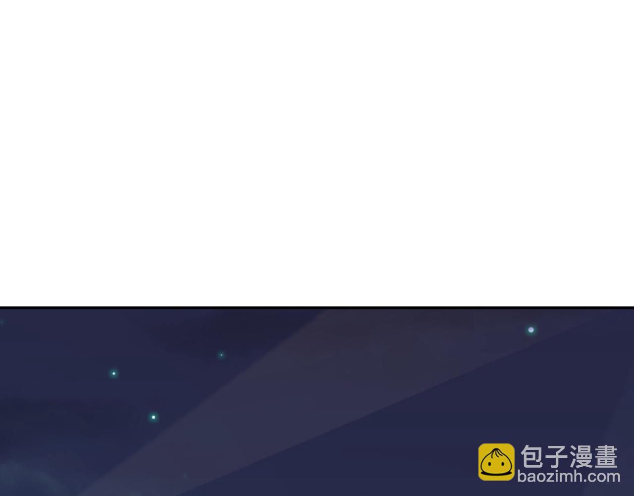 全球詭異時代 - 第332話 高麗篇-虛假的世界！(3/4) - 6