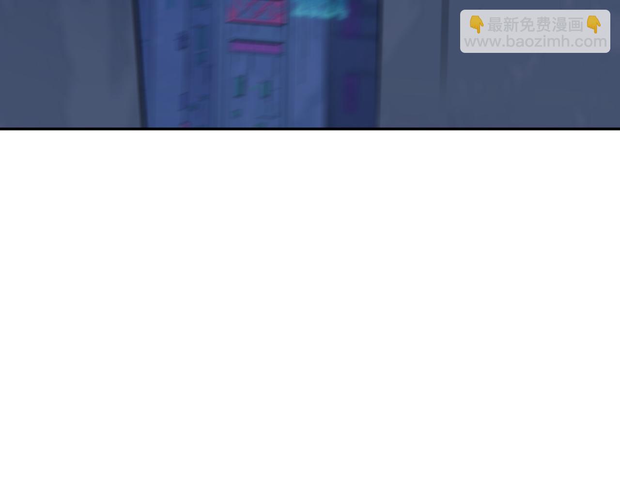 全球詭異時代 - 第332話 高麗篇-虛假的世界！(3/4) - 5