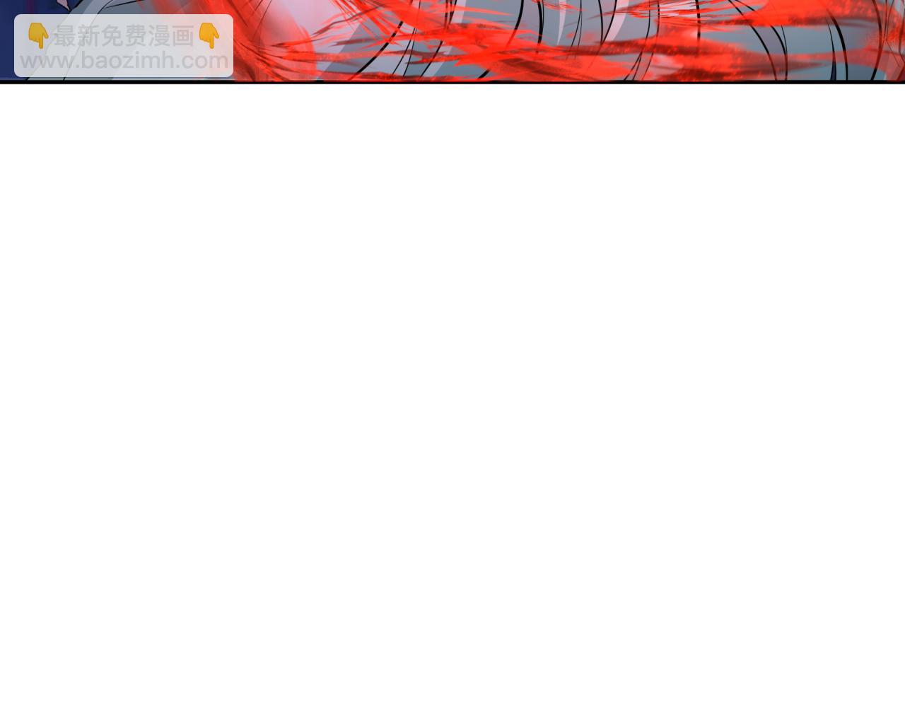 全球詭異時代 - 第332話 高麗篇-虛假的世界！(3/4) - 5