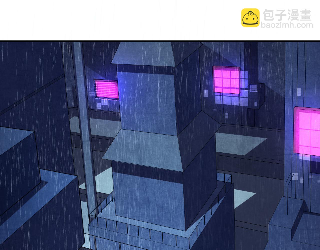 全球詭異時代 - 第332話 高麗篇-虛假的世界！(1/4) - 6