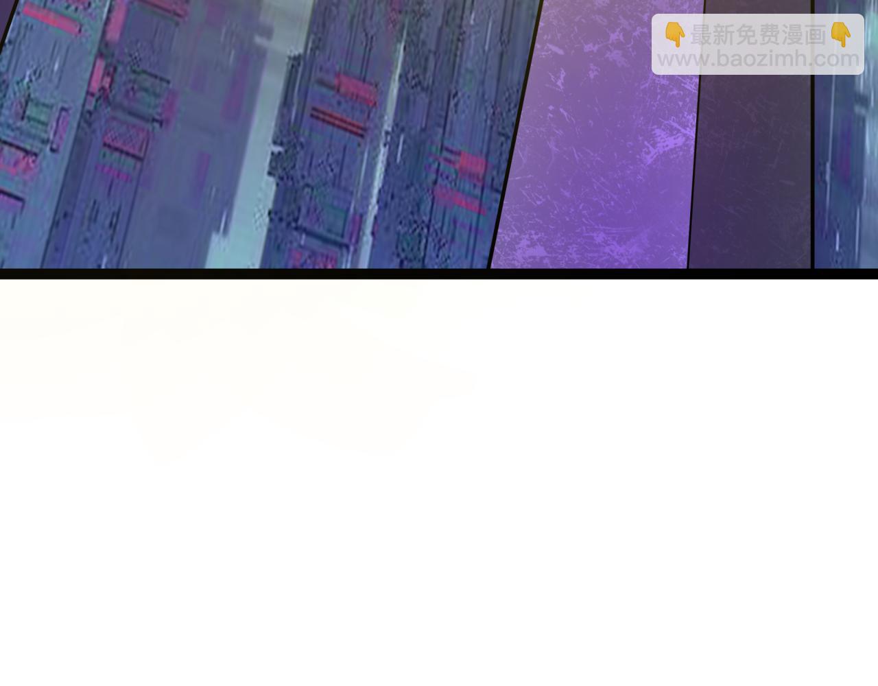 全球詭異時代 - 第332話 高麗篇-虛假的世界！(4/4) - 3