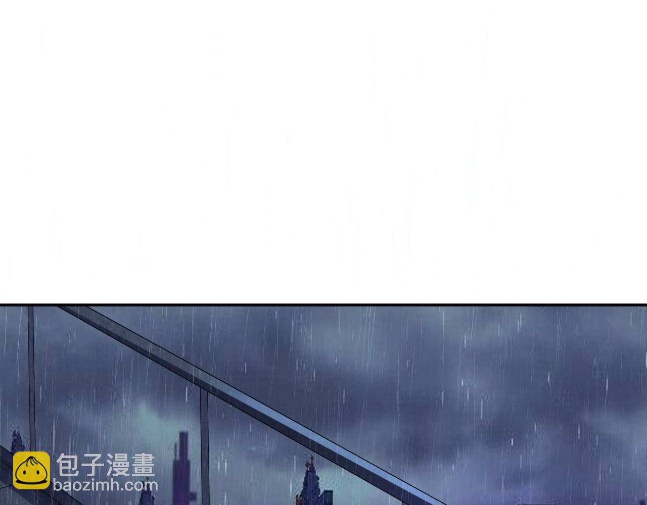 全球詭異時代 - 第332話 高麗篇-虛假的世界！(1/4) - 1