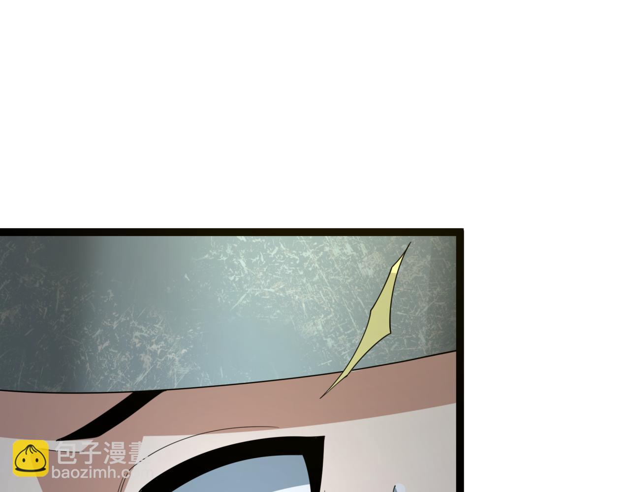 全球詭異時代 - 第332話 高麗篇-虛假的世界！(4/4) - 3