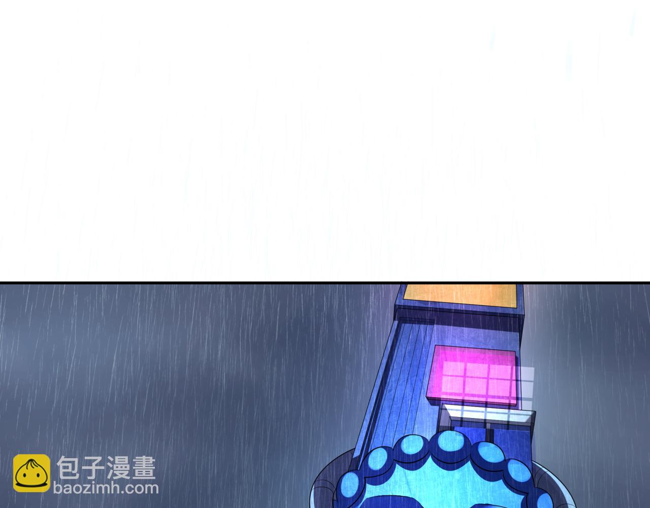 全球詭異時代 - 第332話 高麗篇-虛假的世界！(1/4) - 4