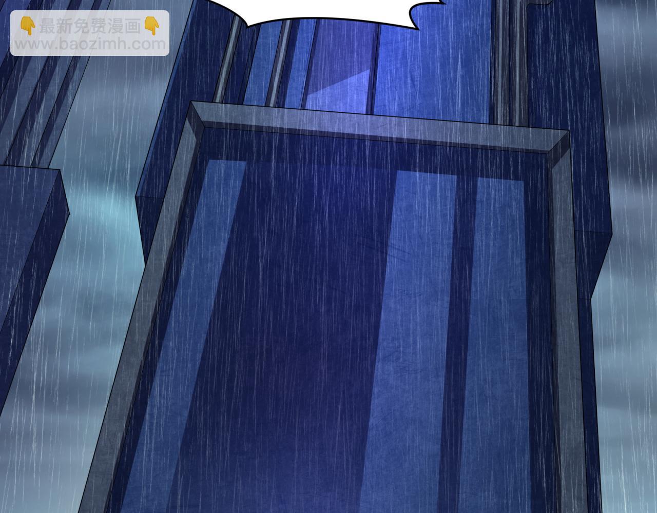 全球詭異時代 - 第332話 高麗篇-虛假的世界！(1/4) - 6