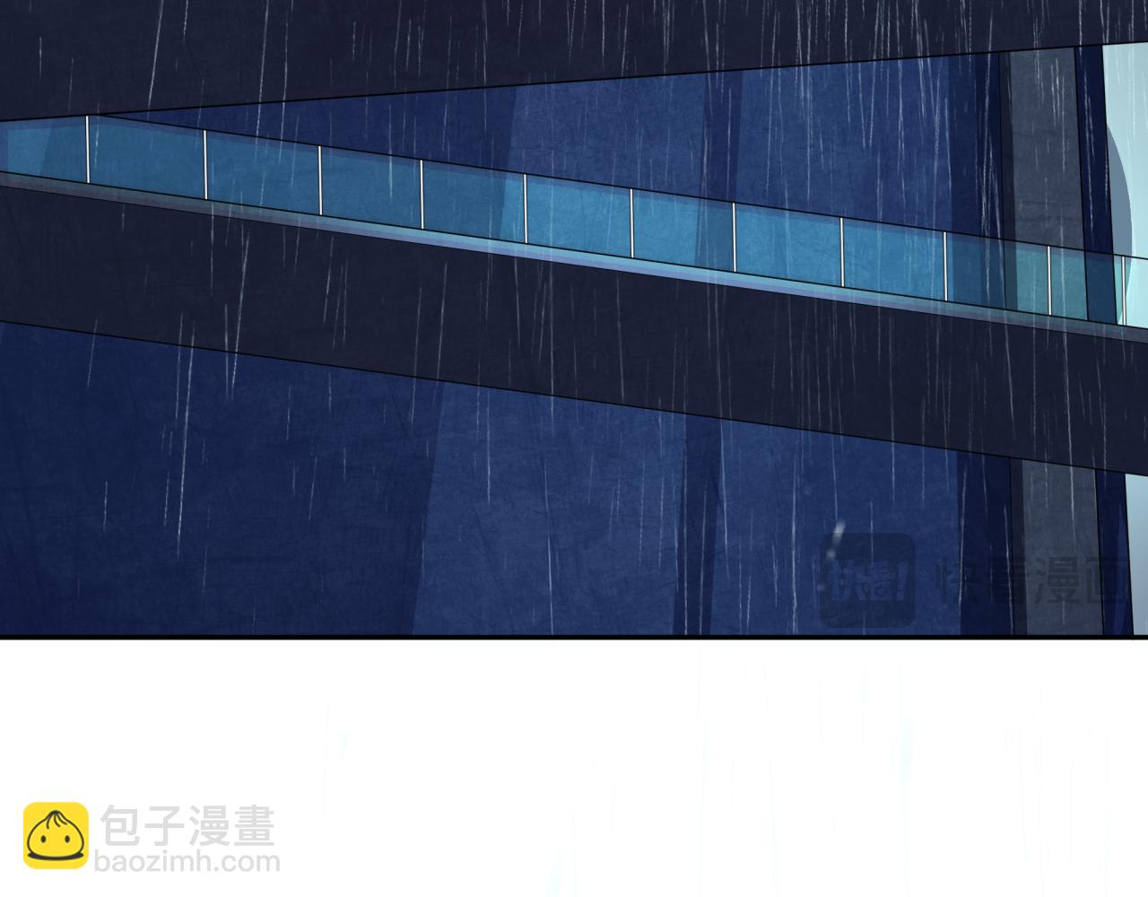 全球詭異時代 - 第332話 高麗篇-虛假的世界！(1/4) - 8