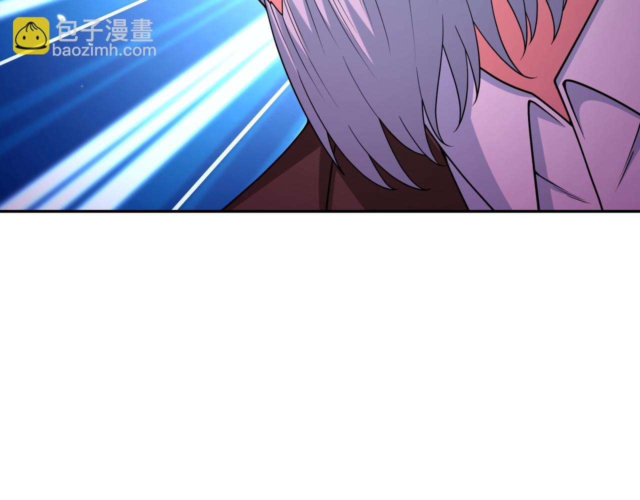 全球詭異時代 - 第332話 高麗篇-虛假的世界！(1/4) - 2