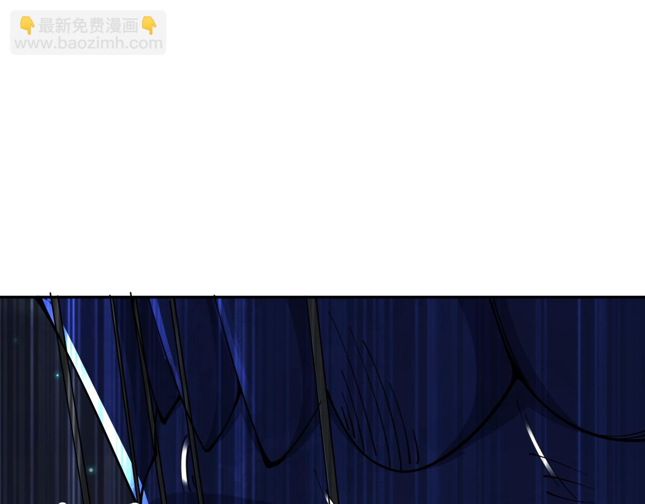 全球詭異時代 - 第332話 高麗篇-虛假的世界！(2/4) - 6