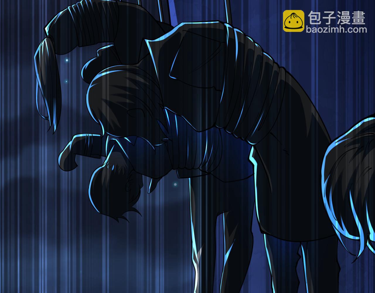 全球詭異時代 - 第332話 高麗篇-虛假的世界！(2/4) - 8