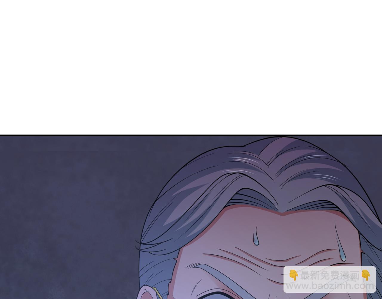 全球詭異時代 - 第332話 高麗篇-虛假的世界！(2/4) - 6