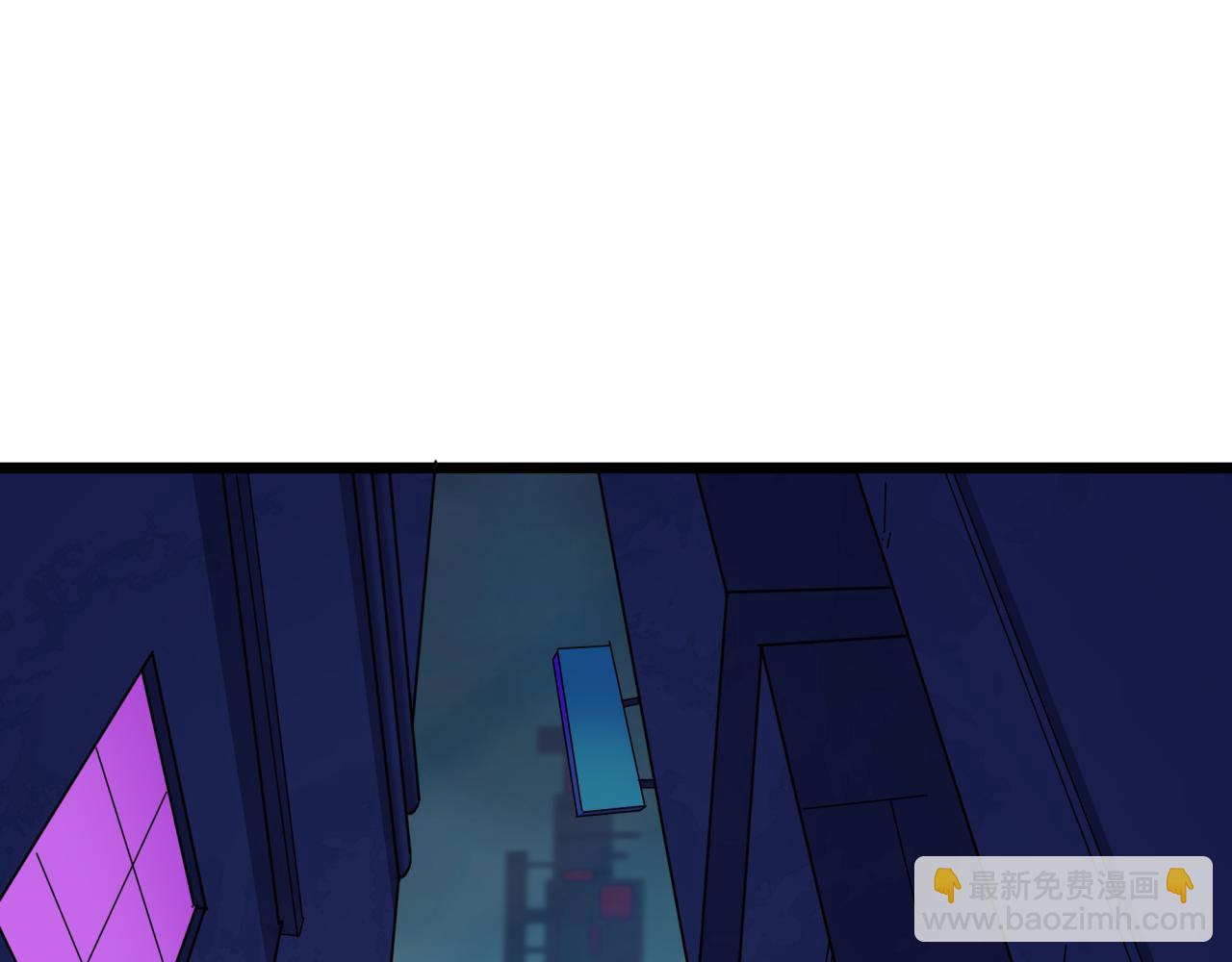 全球詭異時代 - 第332話 高麗篇-虛假的世界！(2/4) - 6