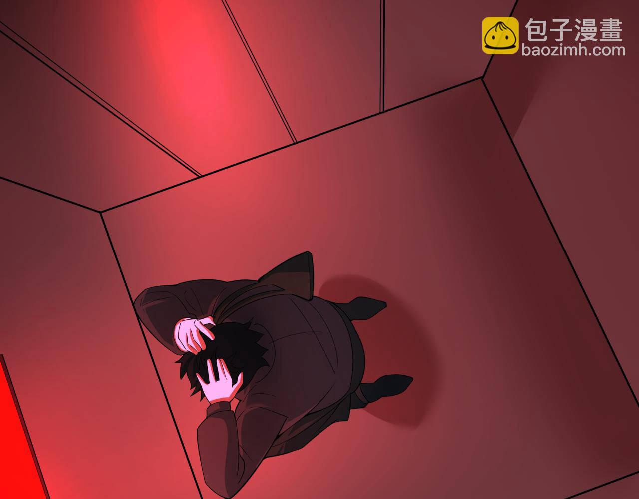 107.jpg