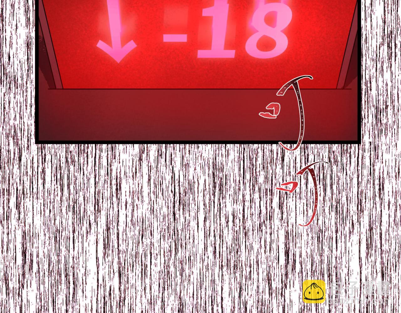 113.jpg