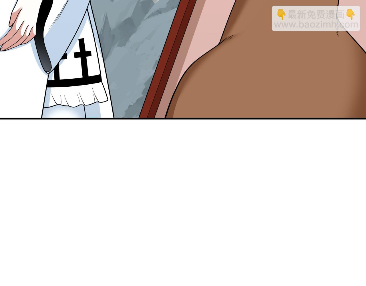 全球詭異時代 - 第334話 高麗篇-向高麗出發！(1/4) - 6