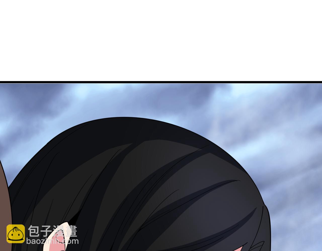 全球詭異時代 - 第334話 高麗篇-向高麗出發！(3/4) - 4