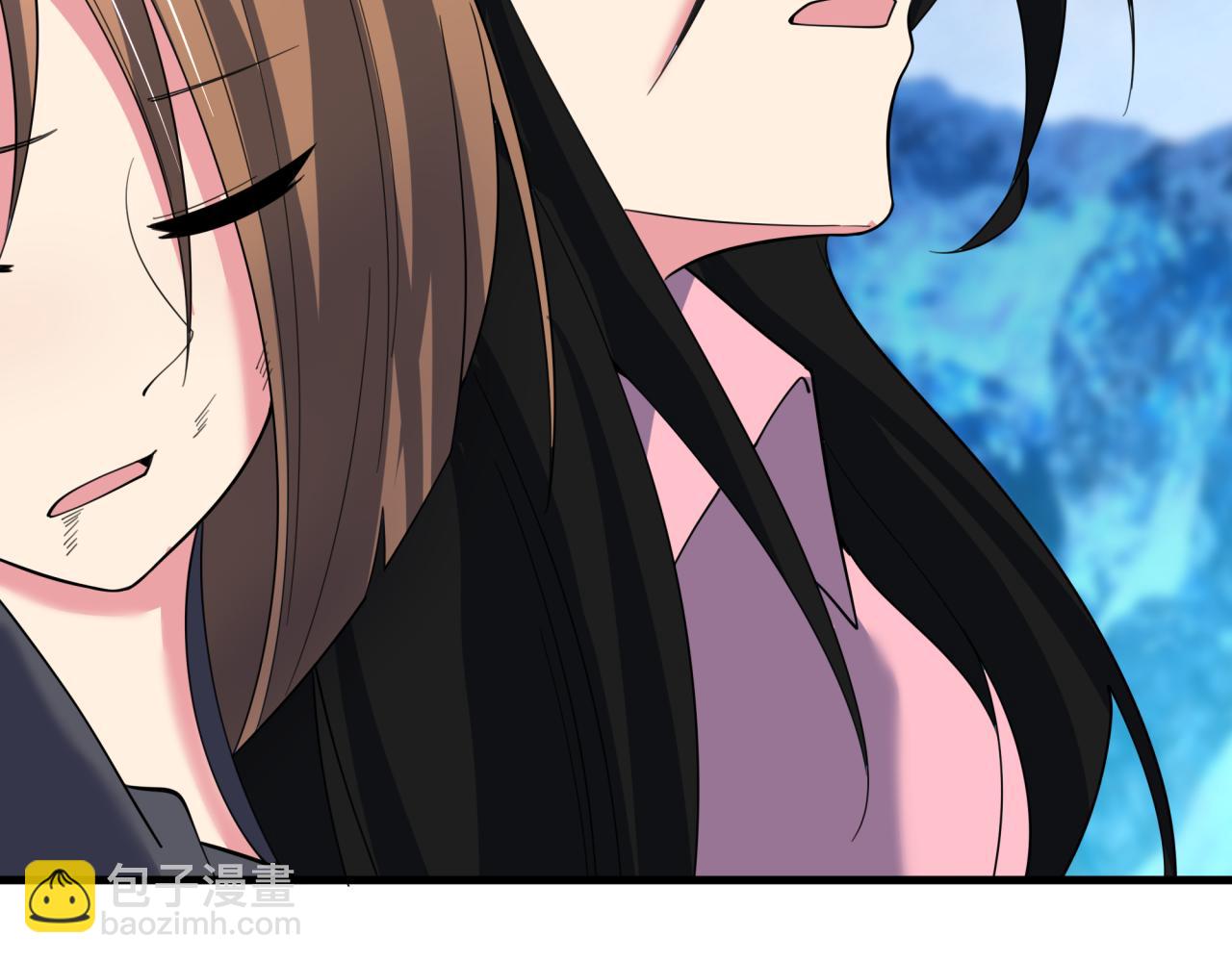 全球詭異時代 - 第334話 高麗篇-向高麗出發！(3/4) - 8