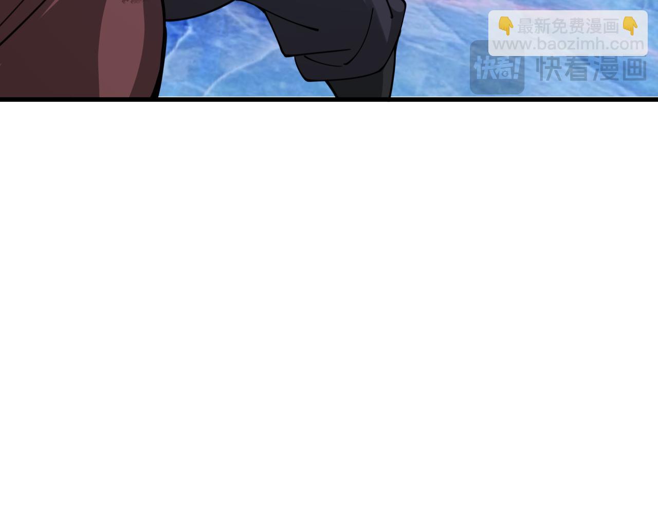 全球詭異時代 - 第334話 高麗篇-向高麗出發！(4/4) - 2