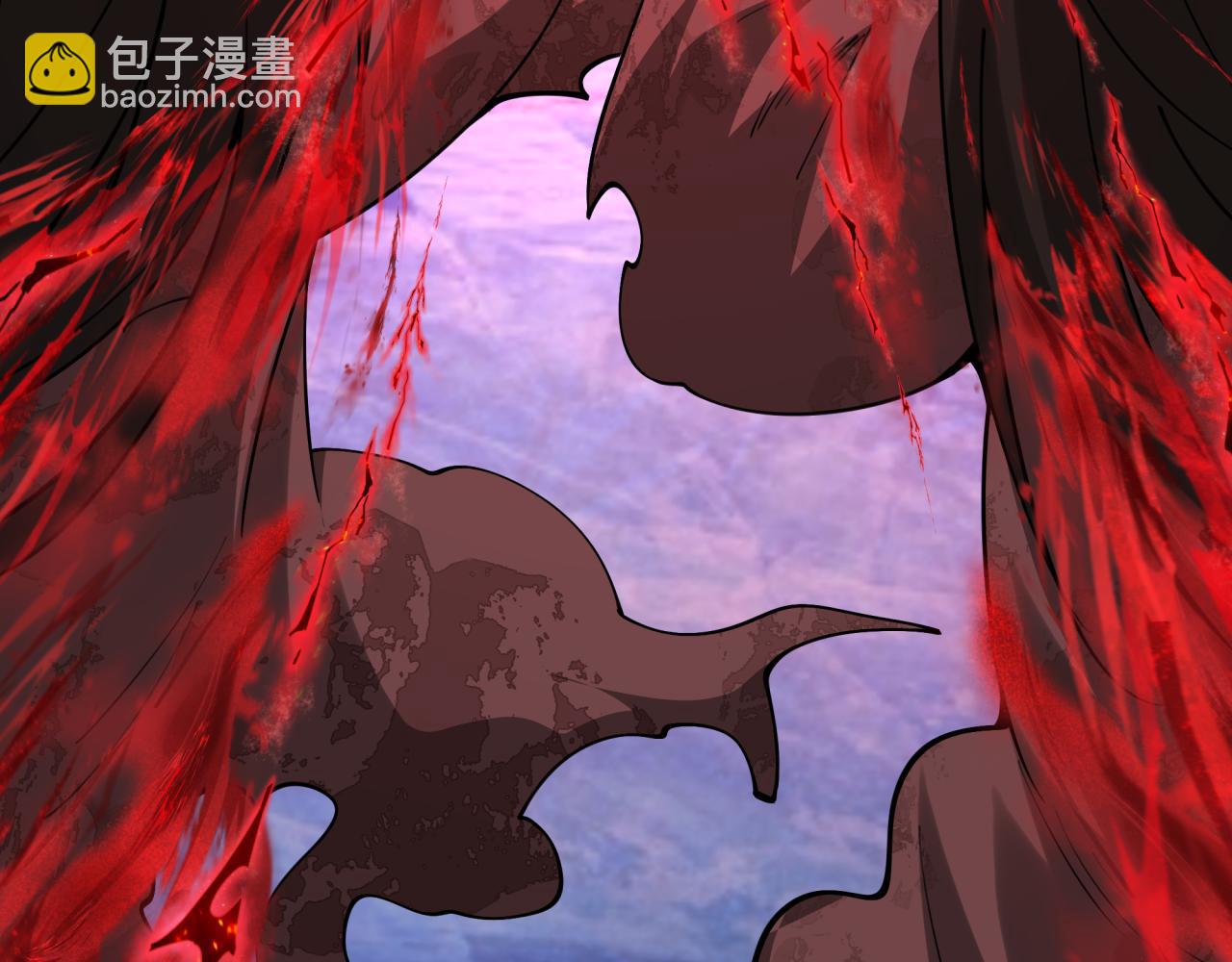 全球詭異時代 - 第334話 高麗篇-向高麗出發！(4/4) - 5