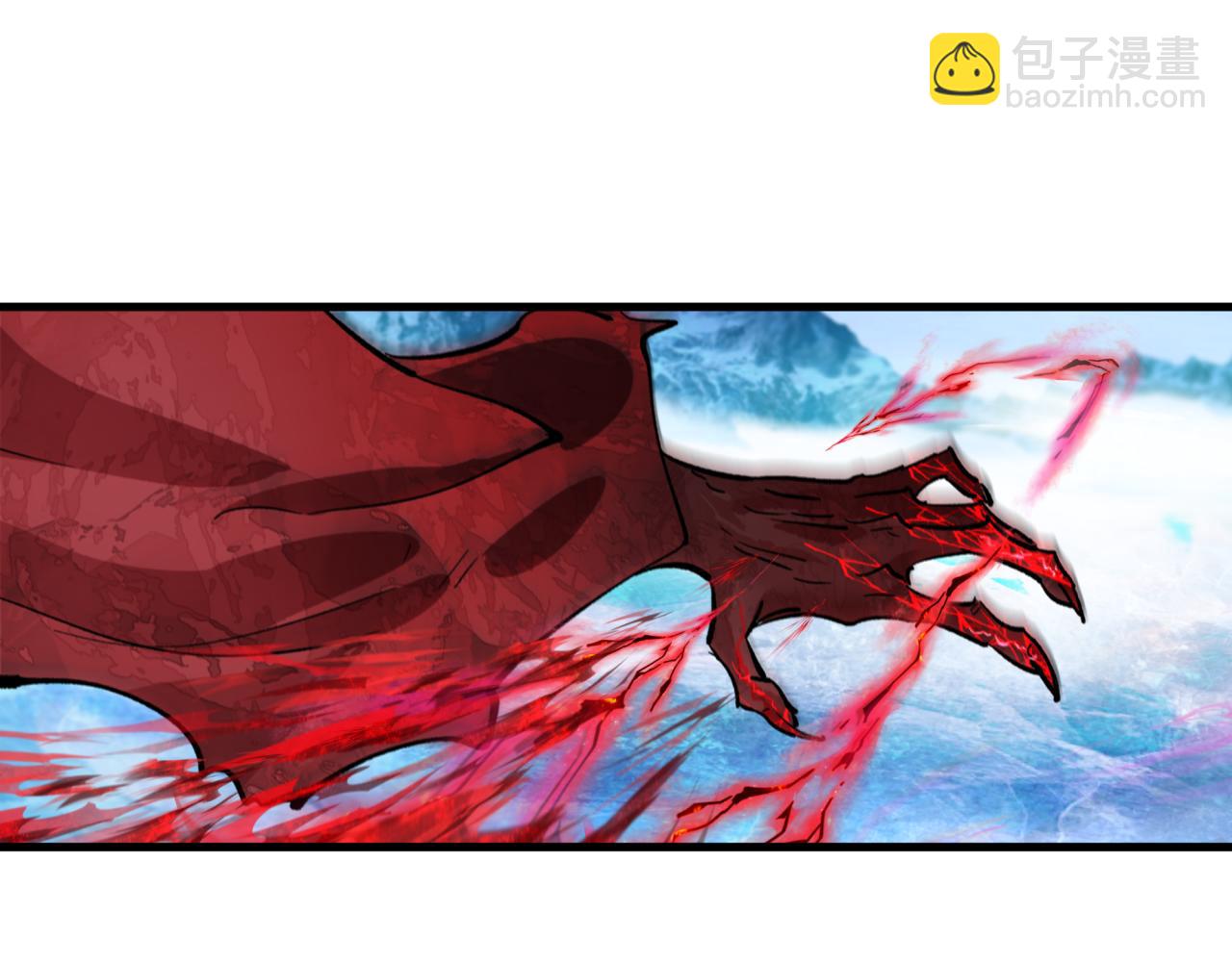 全球詭異時代 - 第334話 高麗篇-向高麗出發！(4/4) - 4