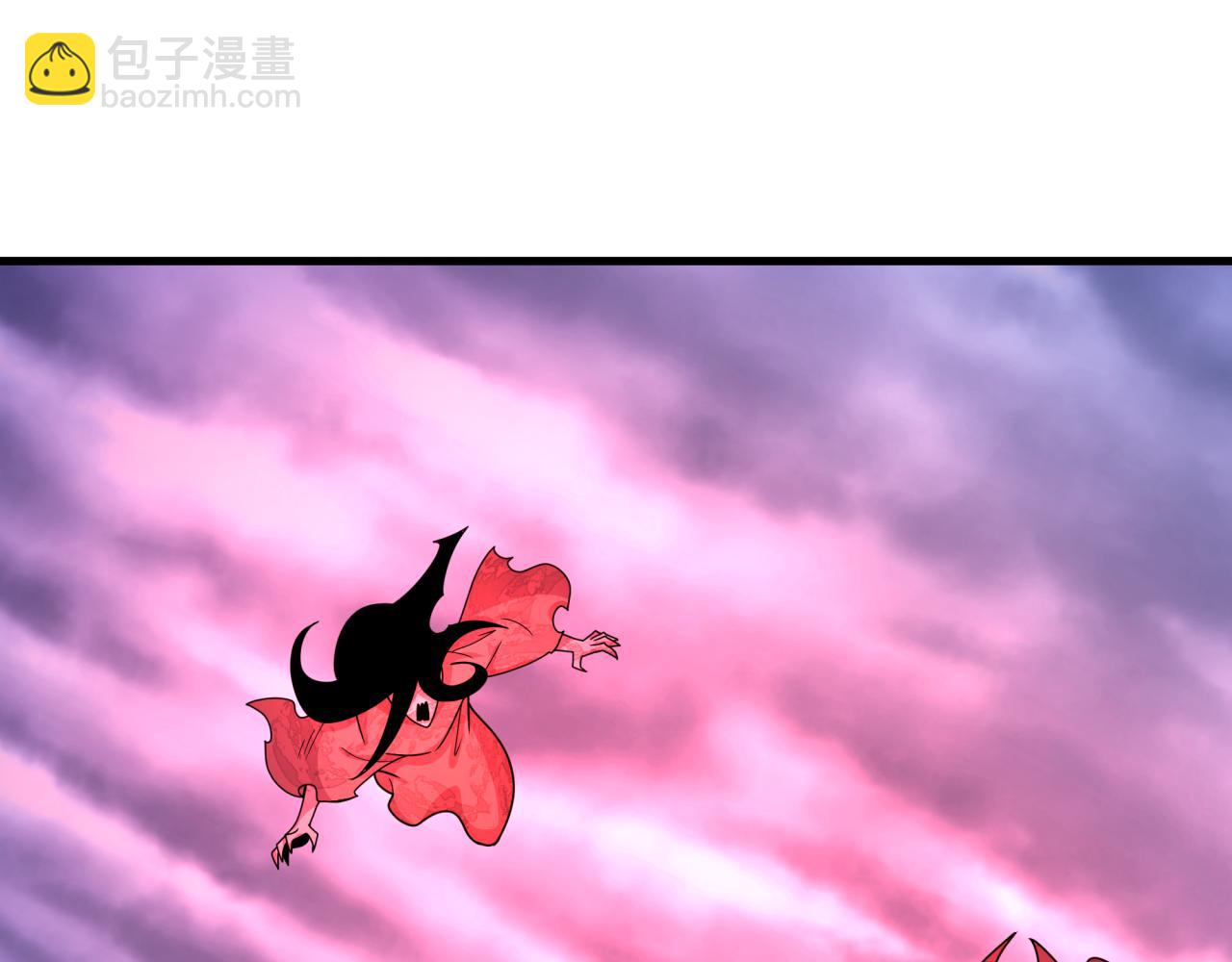 全球詭異時代 - 第334話 高麗篇-向高麗出發！(4/4) - 3