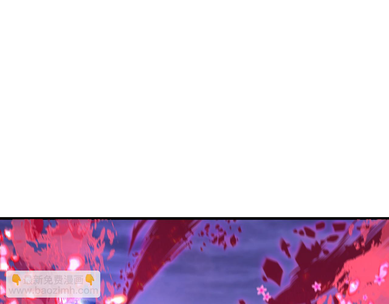 全球詭異時代 - 第334話 高麗篇-向高麗出發！(4/4) - 6