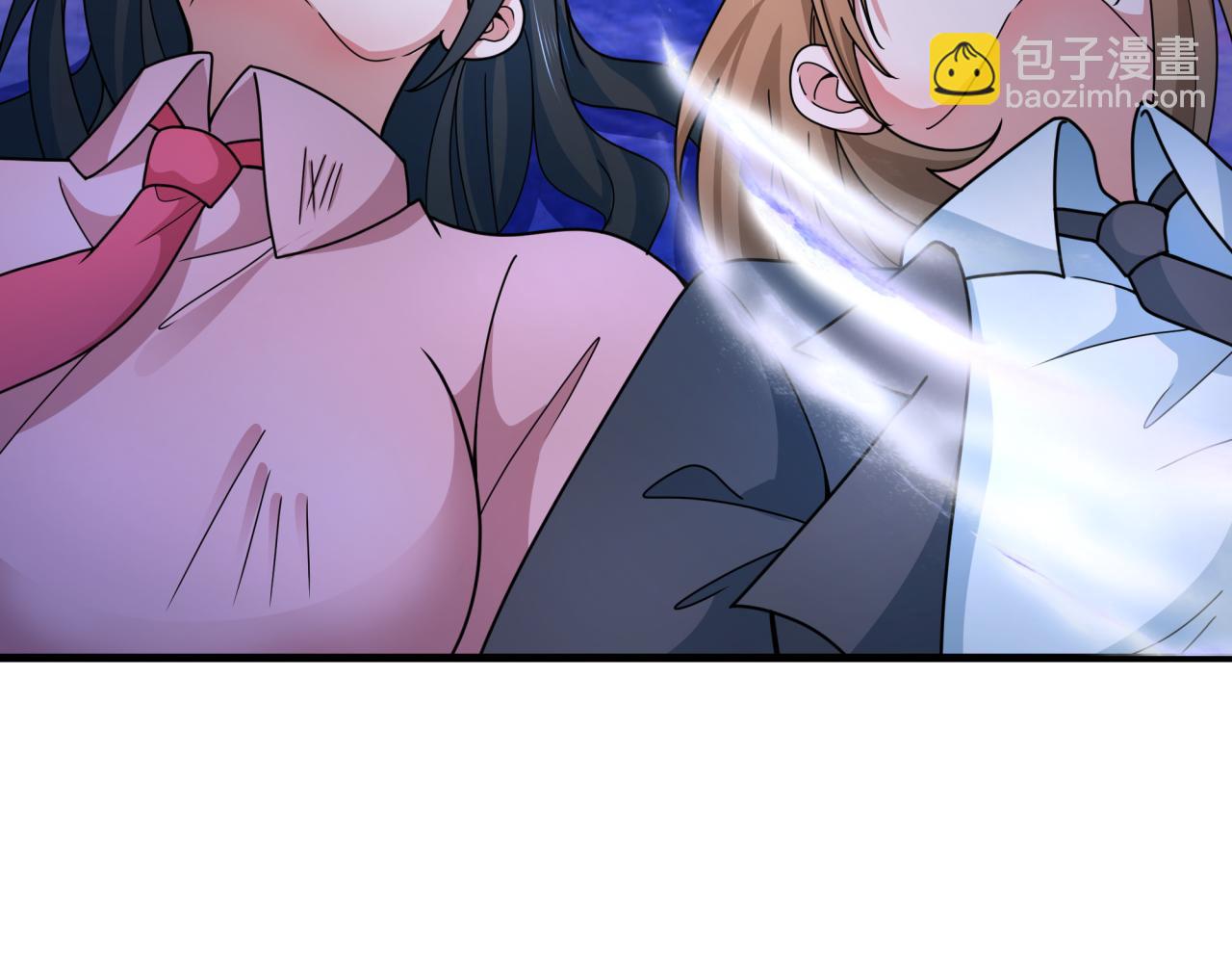 全球詭異時代 - 第334話 高麗篇-向高麗出發！(4/4) - 3