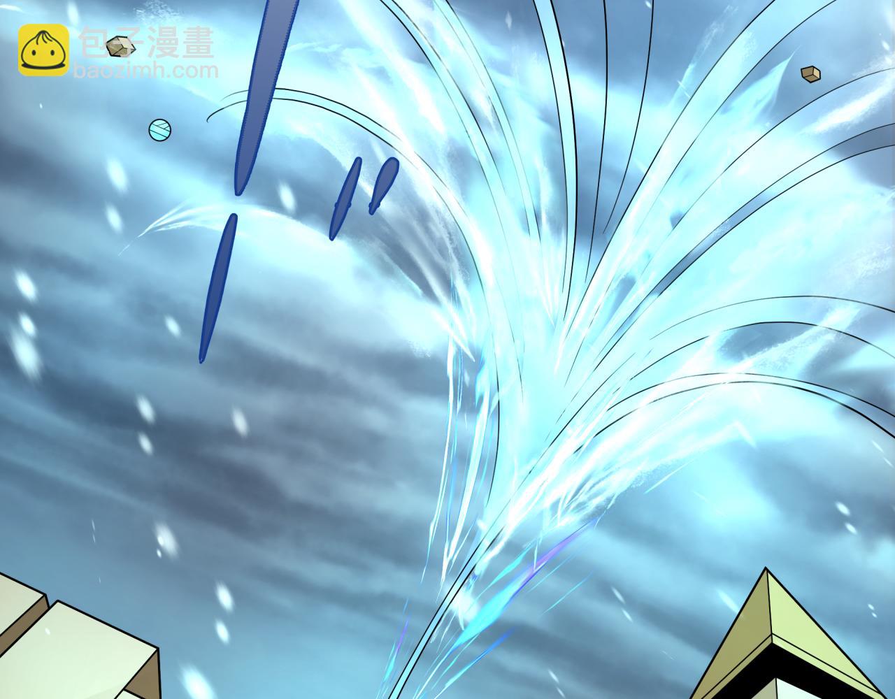 全球詭異時代 - 第334話 高麗篇-向高麗出發！(1/4) - 4