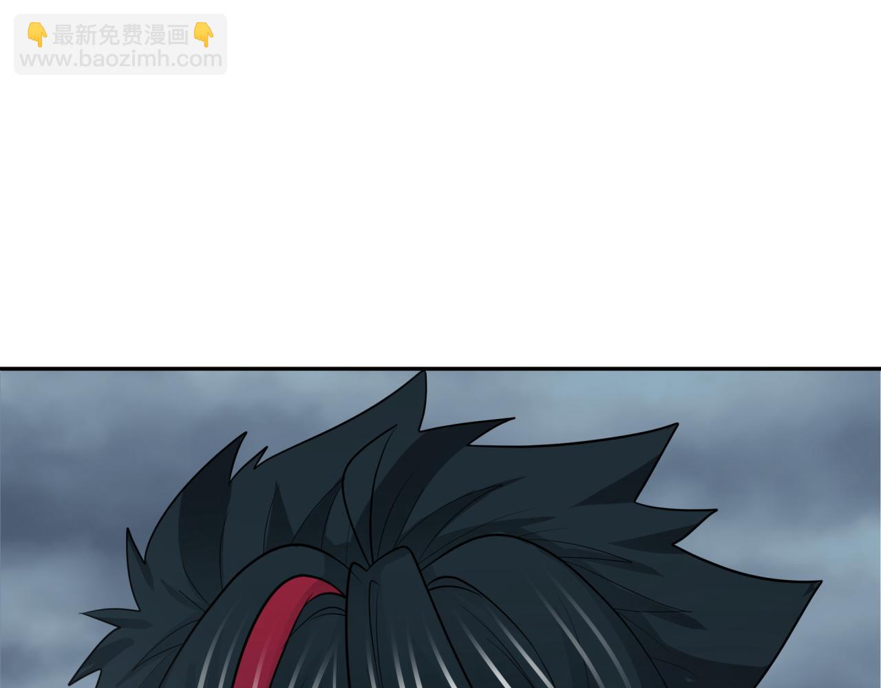 全球詭異時代 - 第334話 高麗篇-向高麗出發！(2/4) - 8