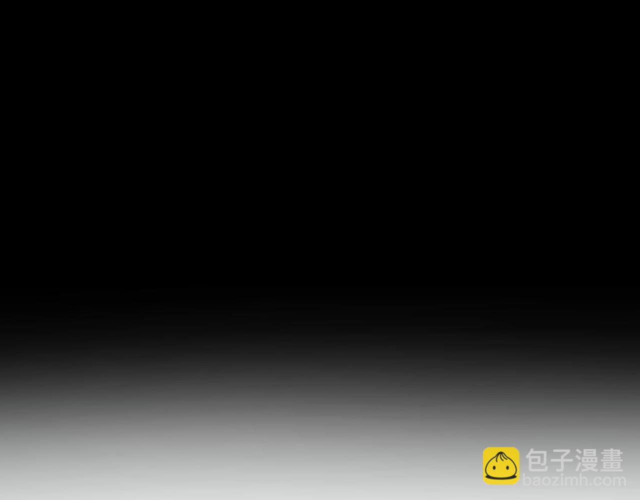 80.jpg