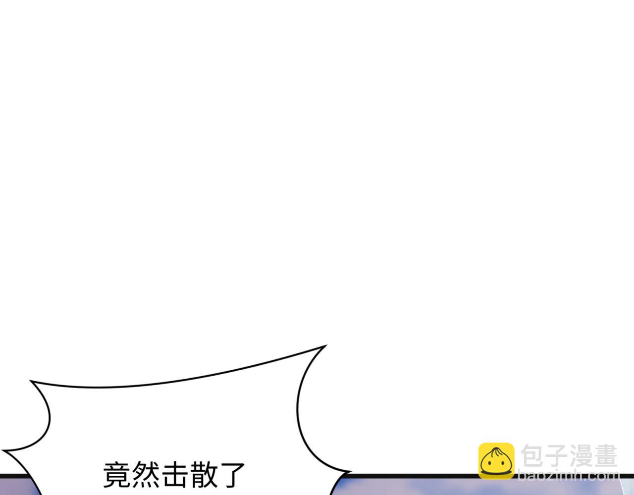 113.jpg
