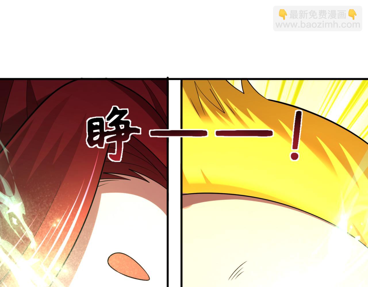 全球詭異時代 - 第336話 高麗篇-緊急任務！收容規律鬼！(2/4) - 8