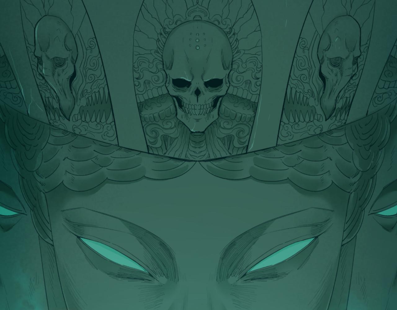 全球詭異時代 - 第337話 孫清清的回憶！(1/4) - 1