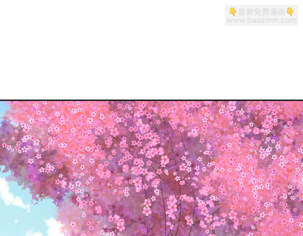 全球詭異時代 - 第337話 孫清清的回憶！(3/4) - 7