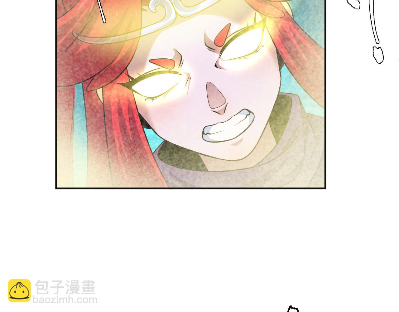 全球詭異時代 - 第337話 孫清清的回憶！(3/4) - 3