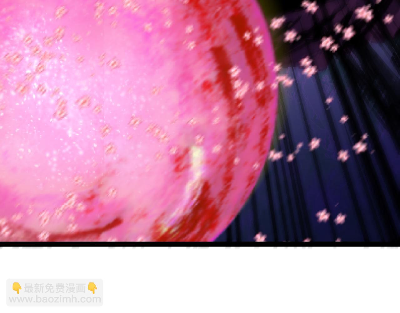 全球詭異時代 - 第337話 孫清清的回憶！(1/4) - 3