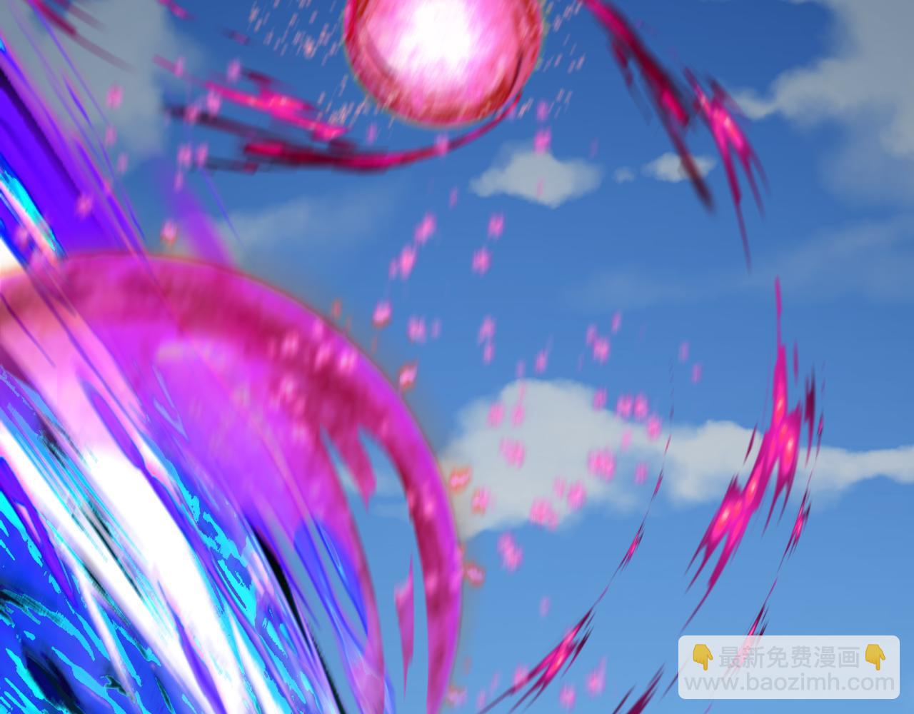 全球詭異時代 - 第337話 孫清清的回憶！(1/4) - 5