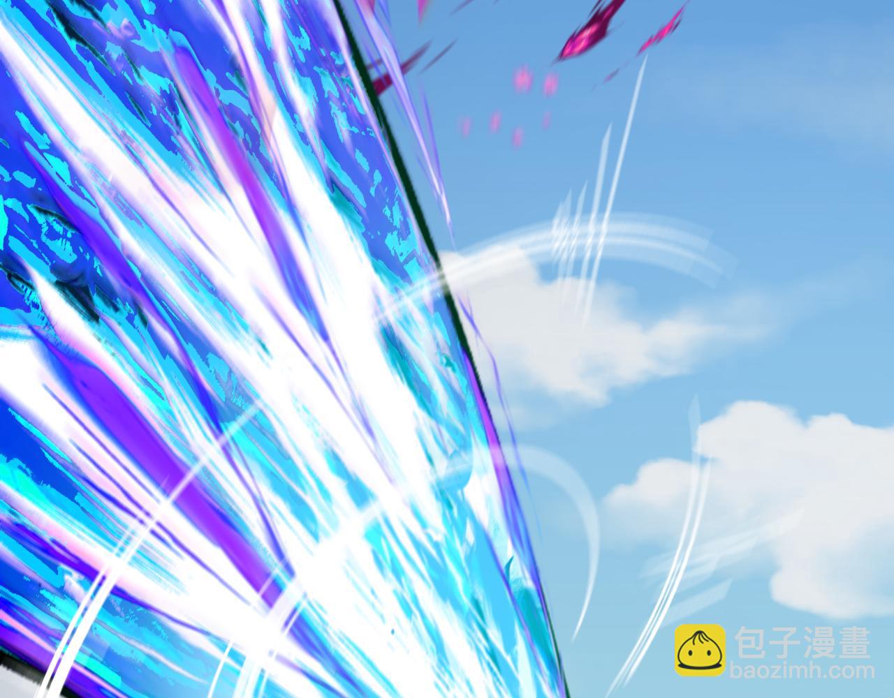 全球詭異時代 - 第337話 孫清清的回憶！(1/4) - 6